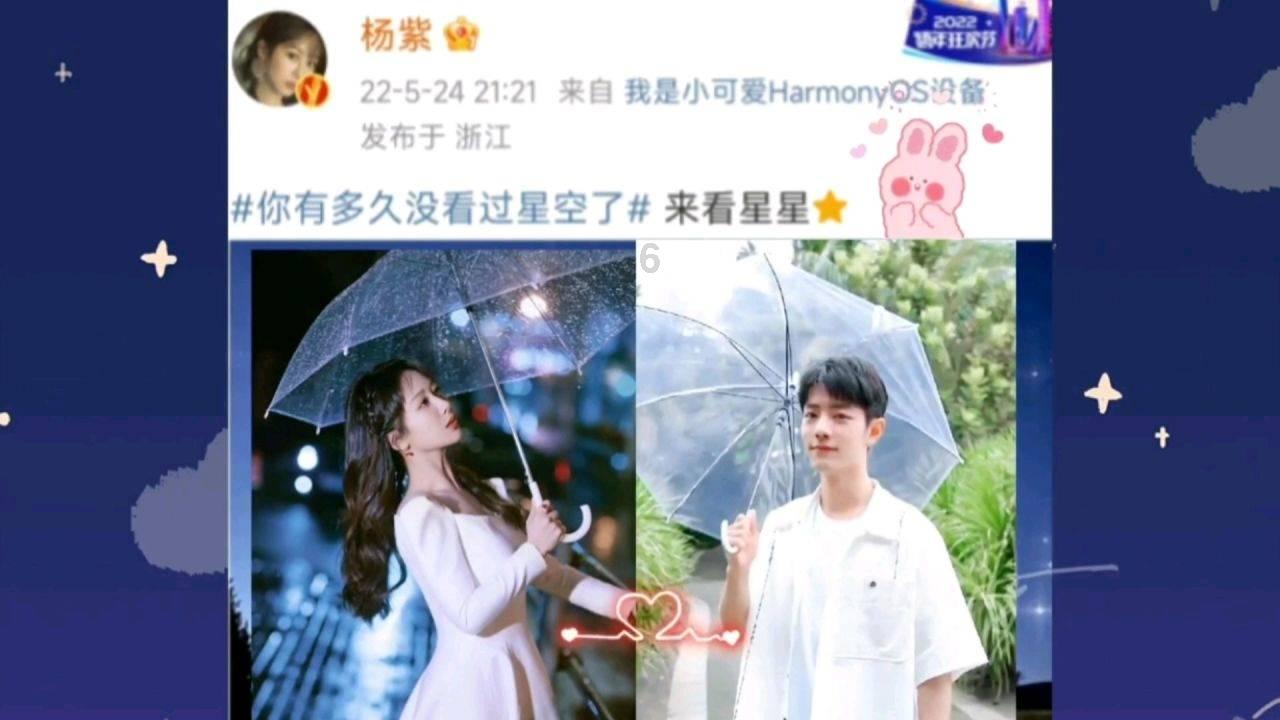 我该怎么停下来