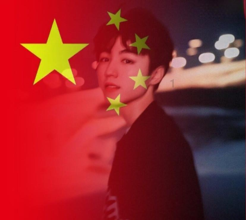 救援花卉销售员