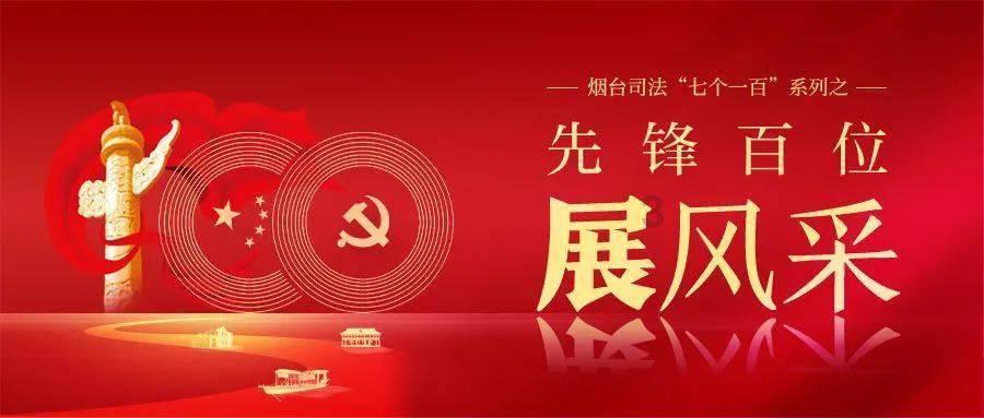 【昆港时评】“隐性加班得付加班费”有法可依了