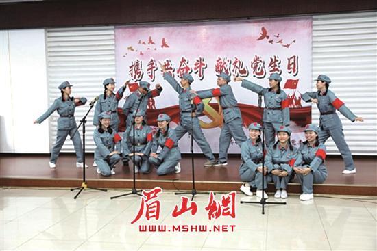 孤岛先锋